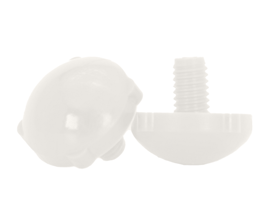 Jam plugs white.png