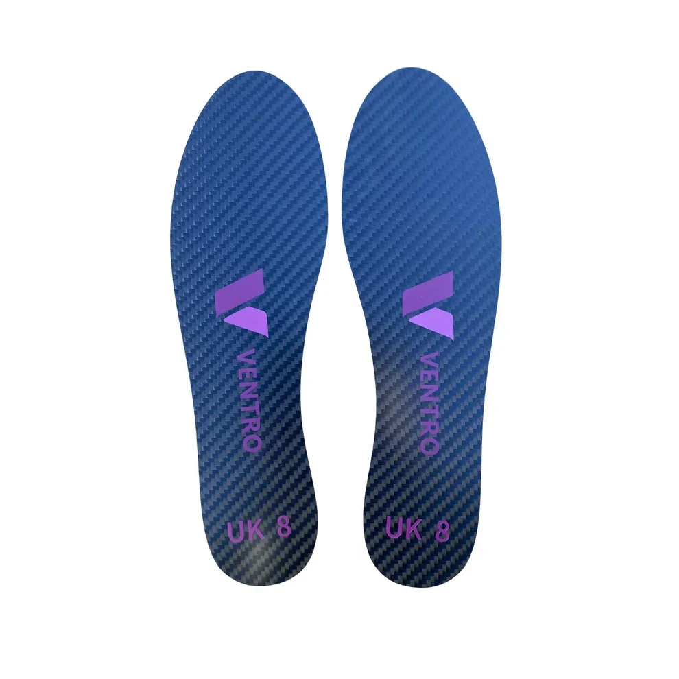 CarbonFibreInsoles5-2048pxby2048px.webp