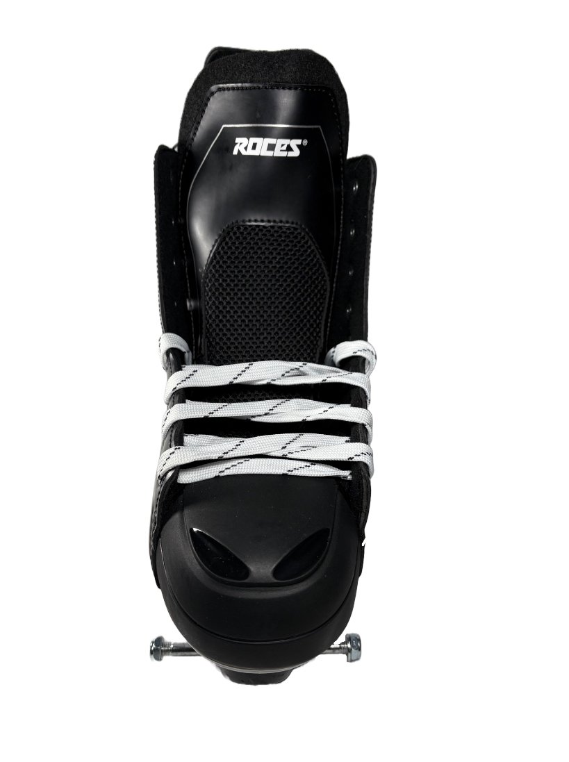 Roces RH7 front.jpg