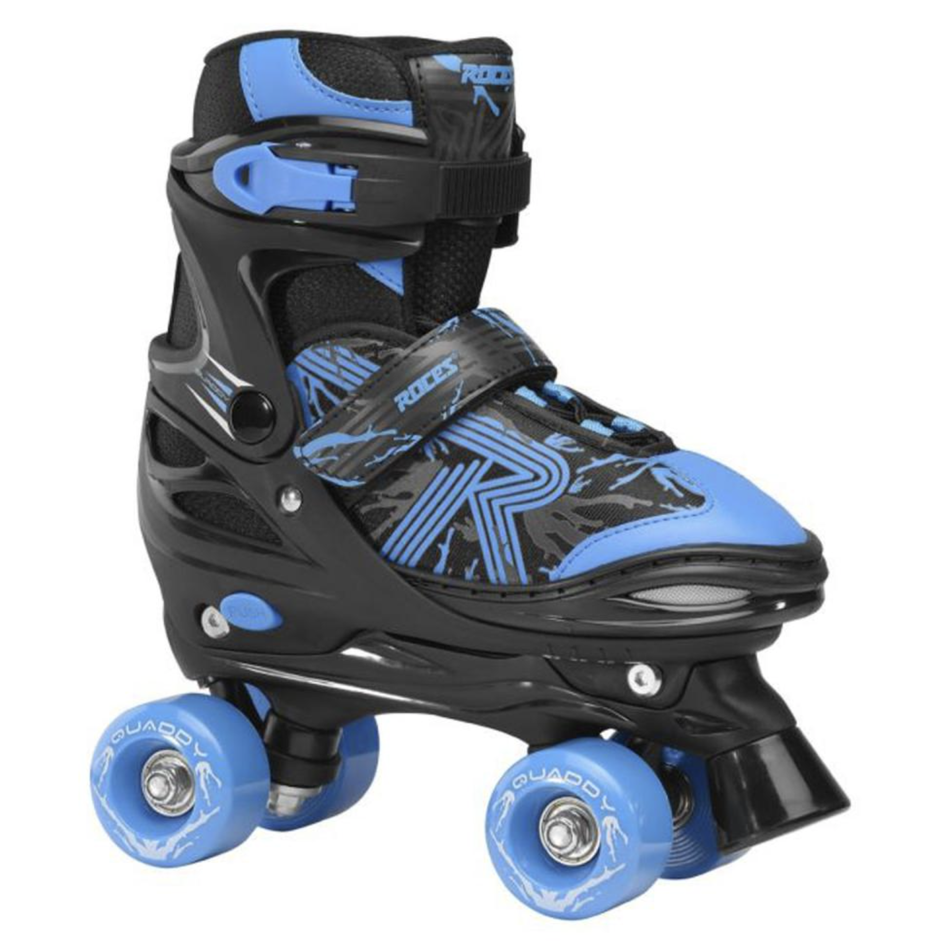 Kids blue.png