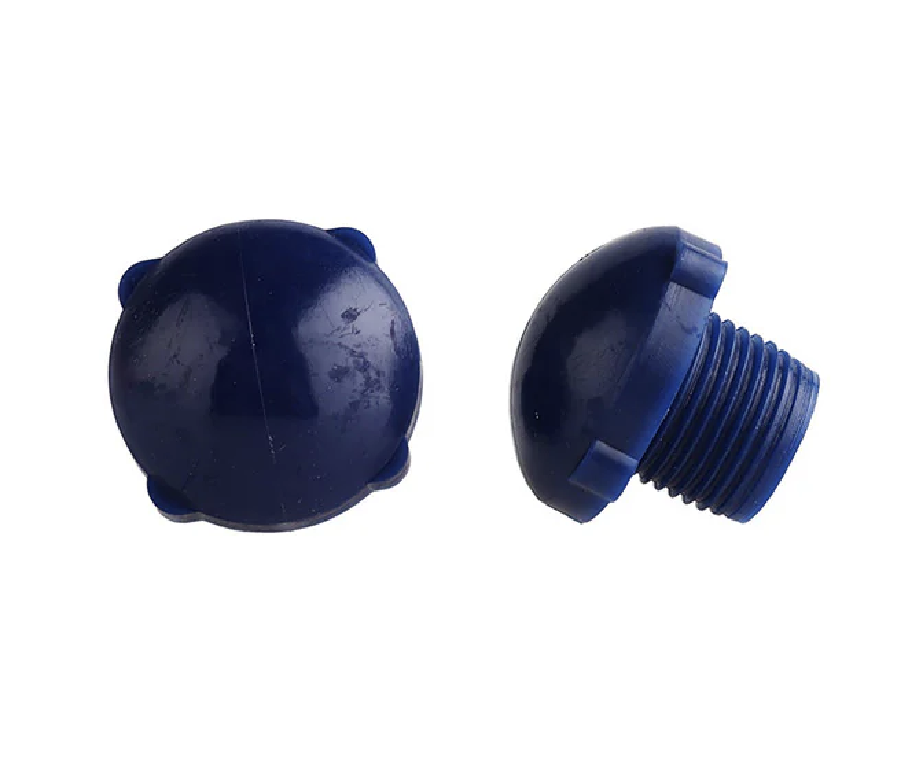 Jam Plus 5:8 blue.png