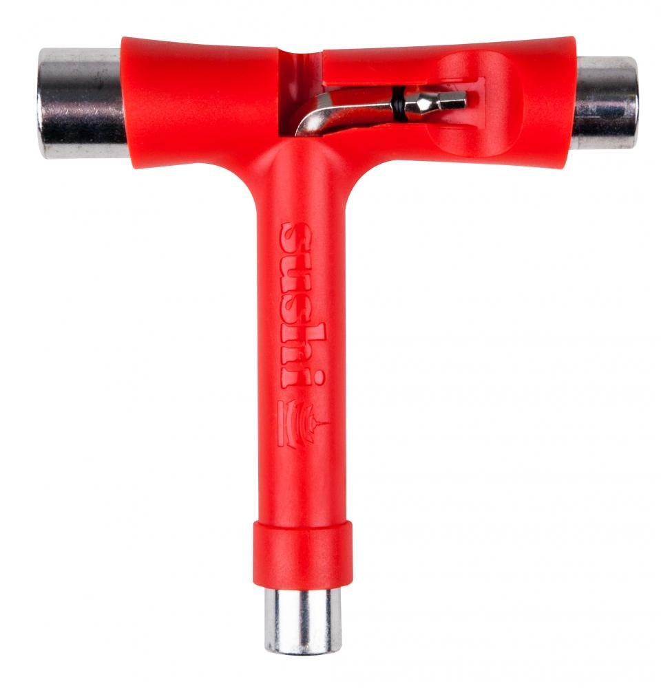 T tool red.jpg