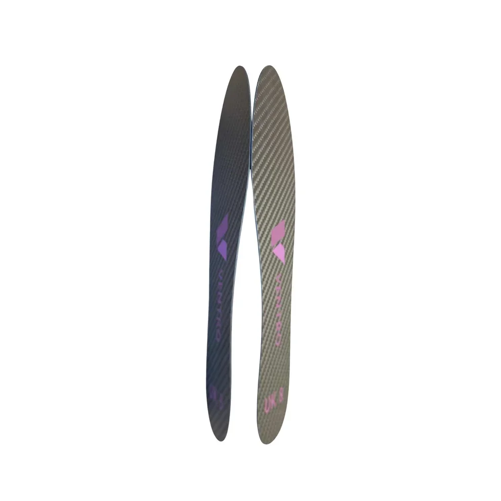 CarbonFibreInsoles1-2048pxby2048px.webp