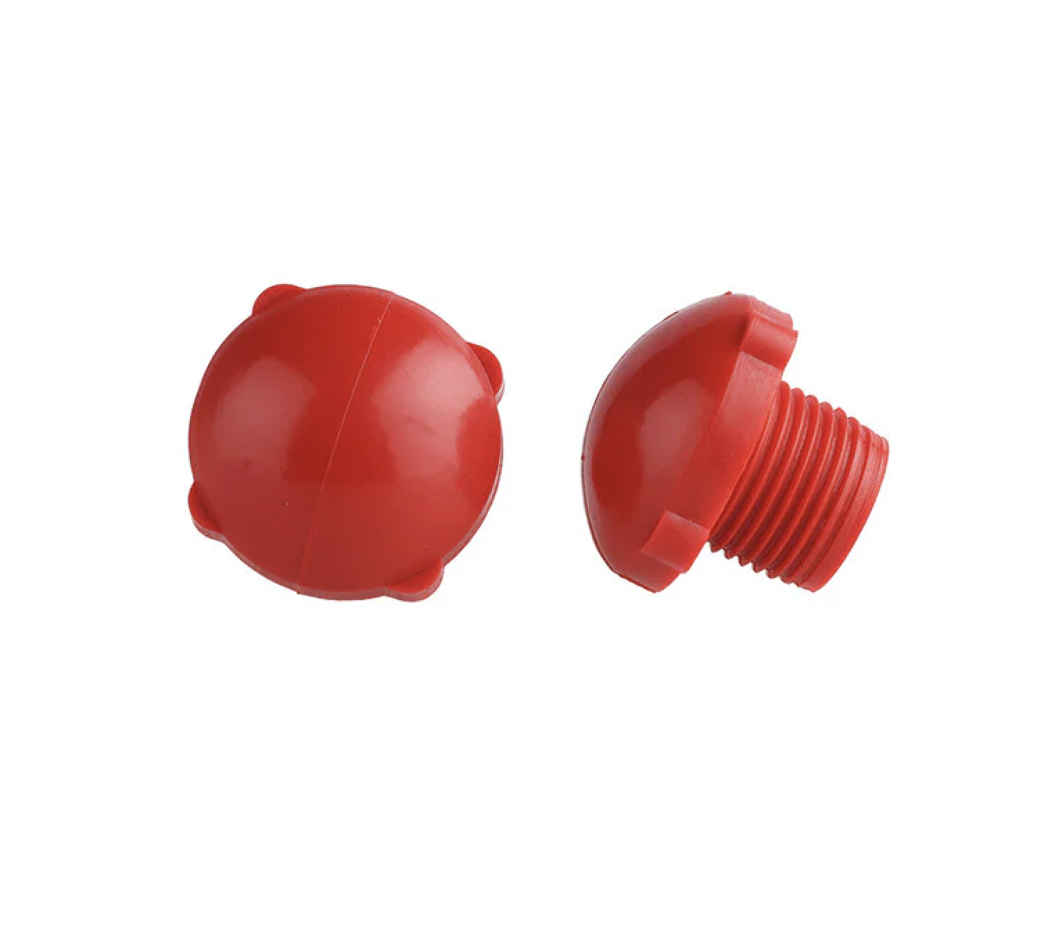 Jam Plus 5:8 red.png