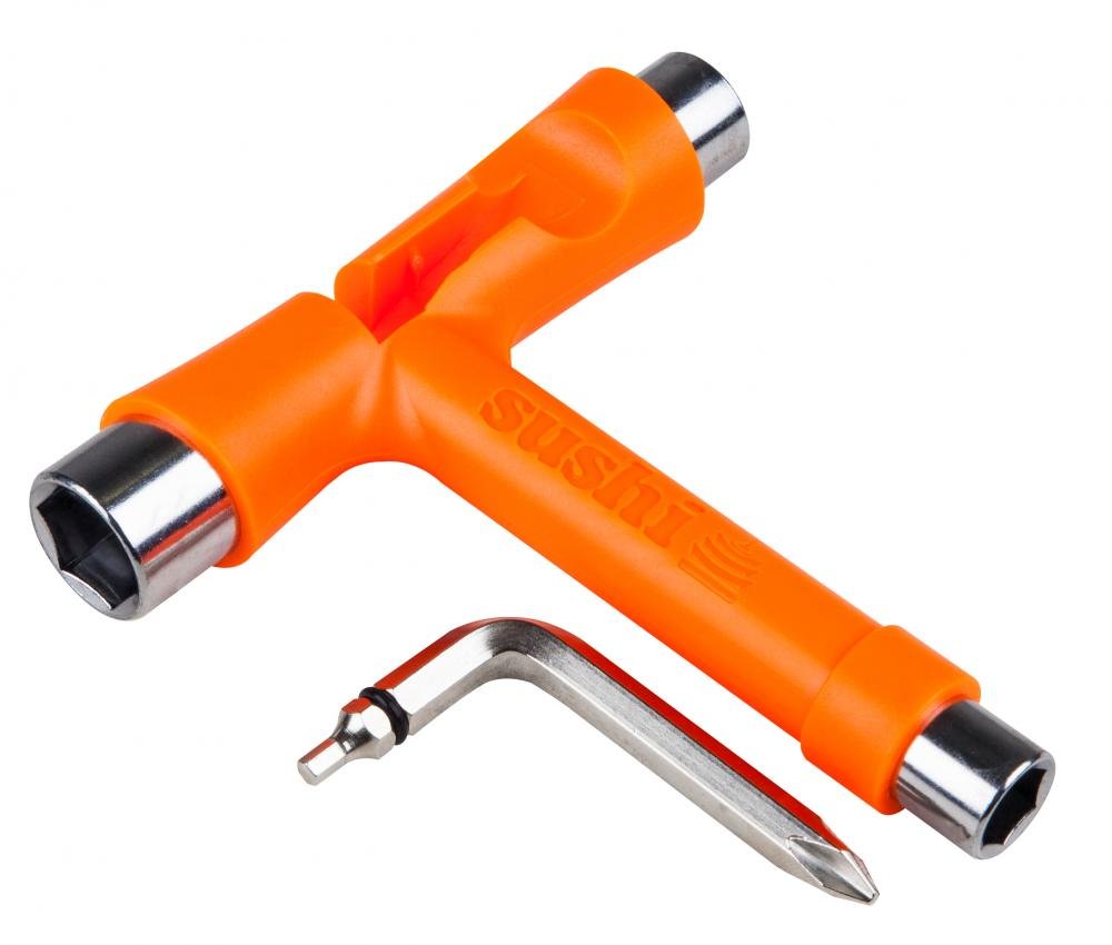 T tool orange 2.jpg