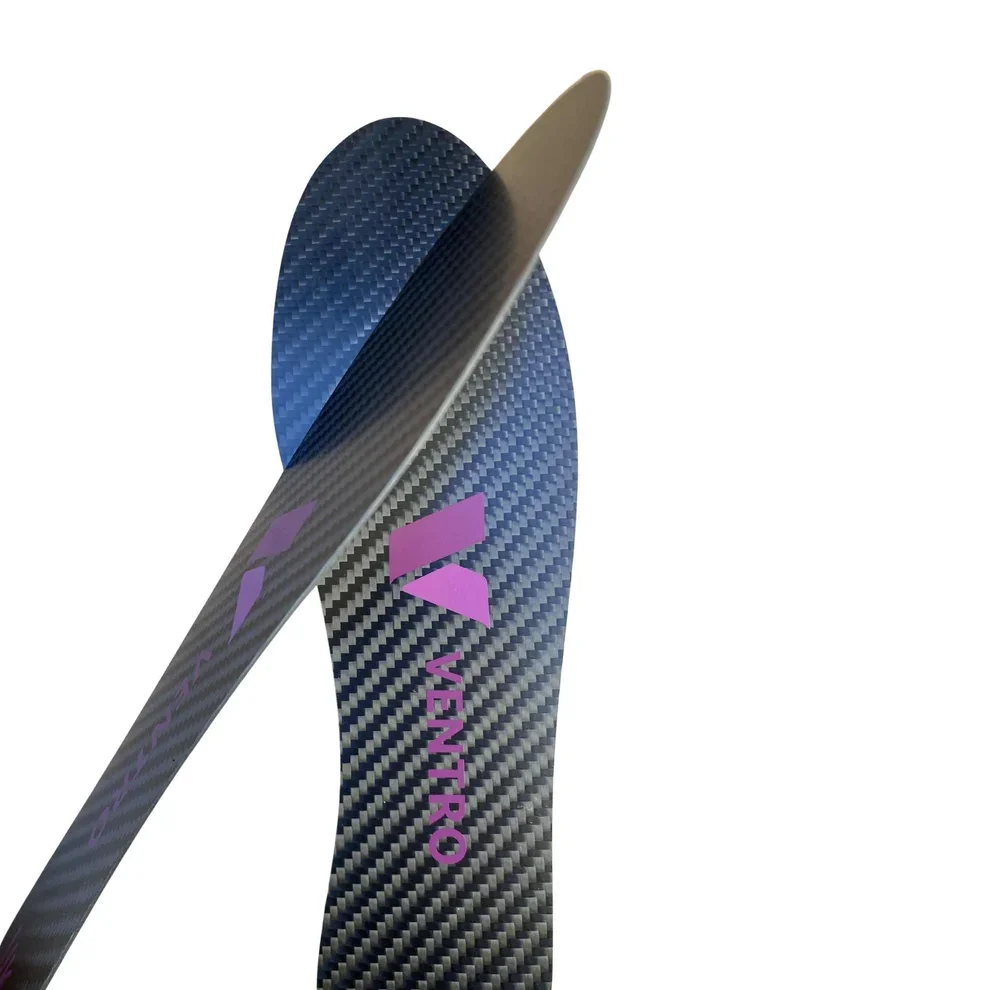CarbonFibreInsoles2-2048pxby2048px.webp