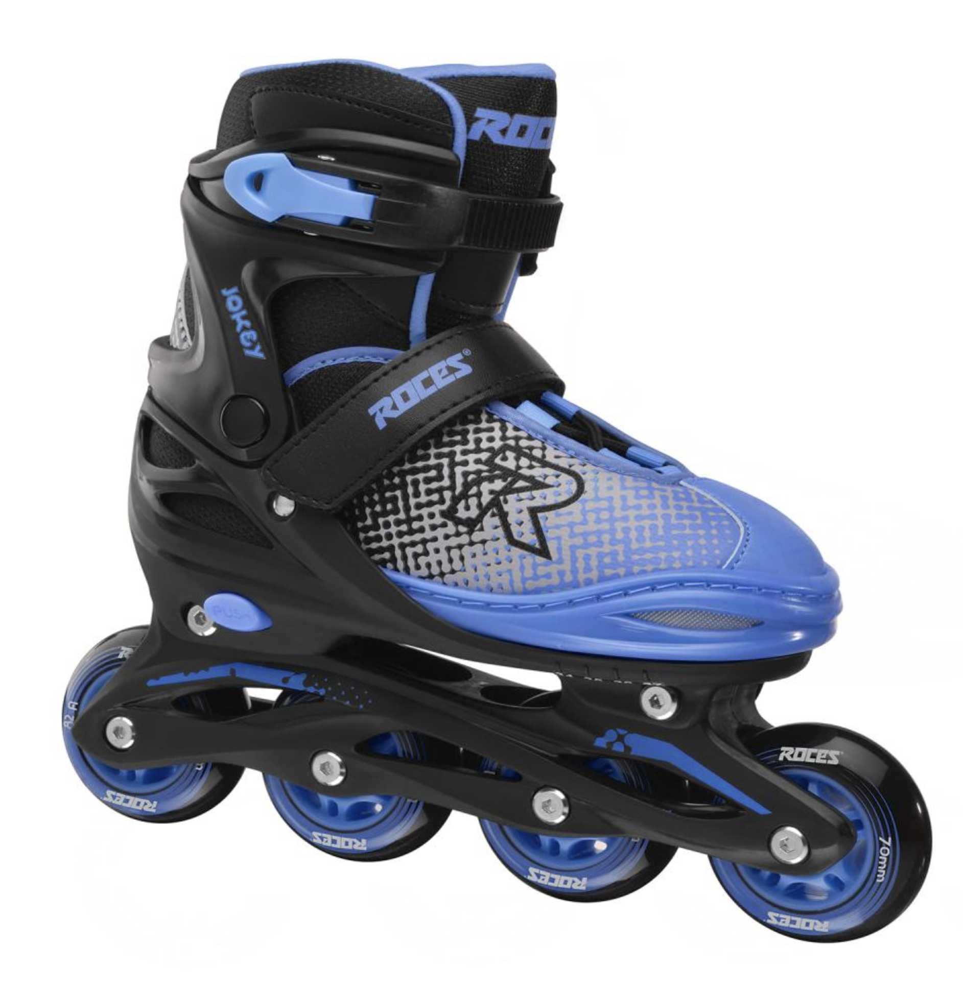 Inline blue side.png