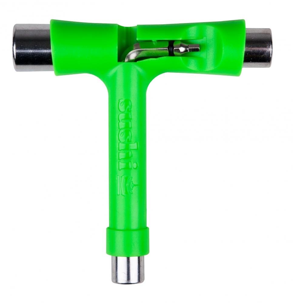 T tool green.jpg