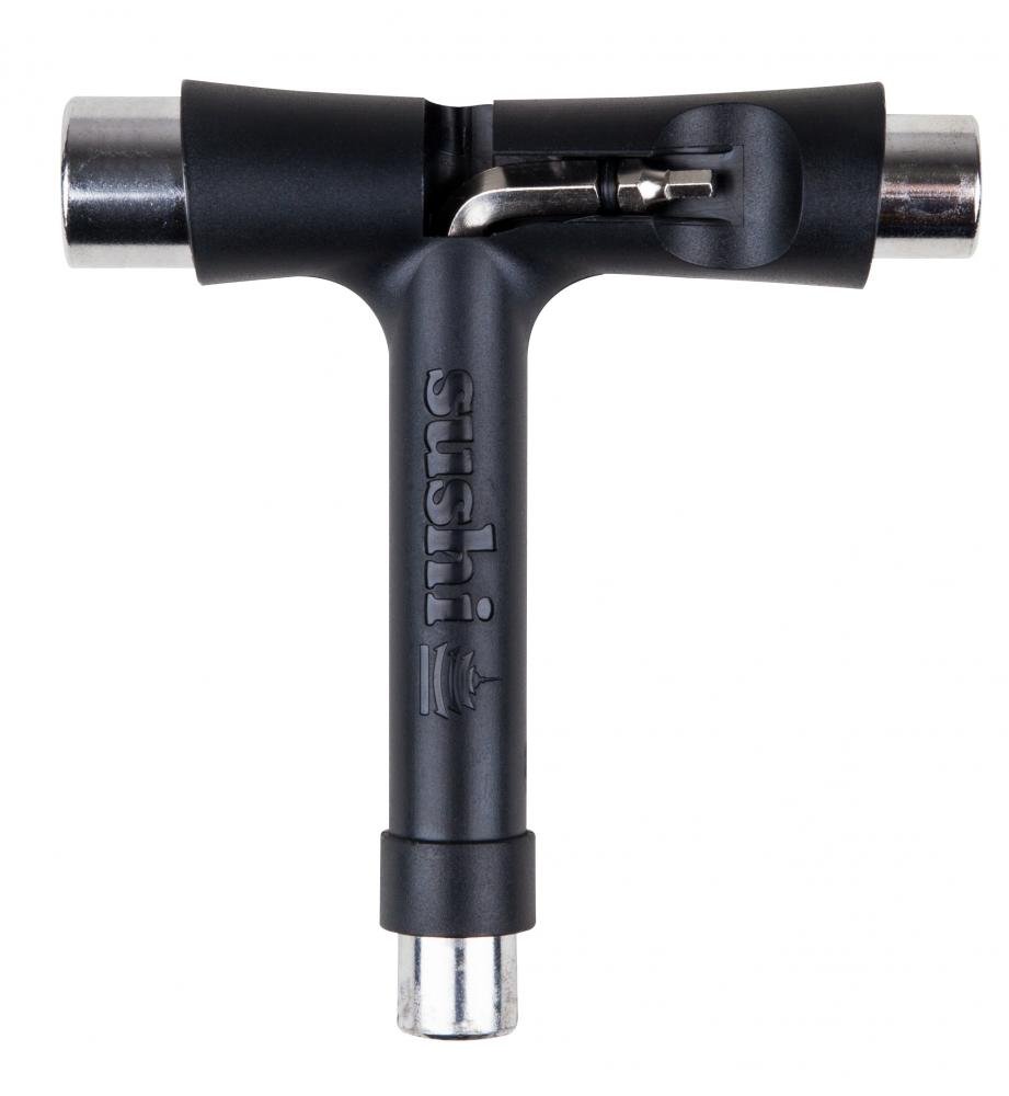 T tool black.jpg