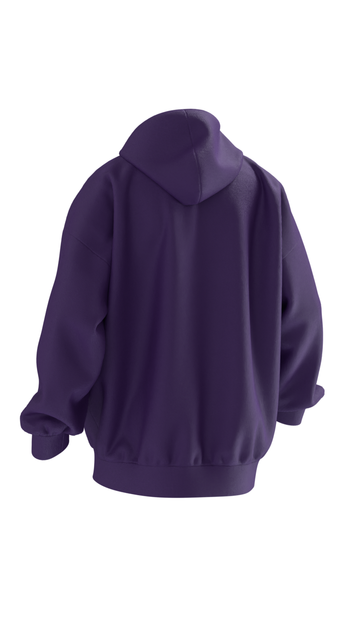 0099.png