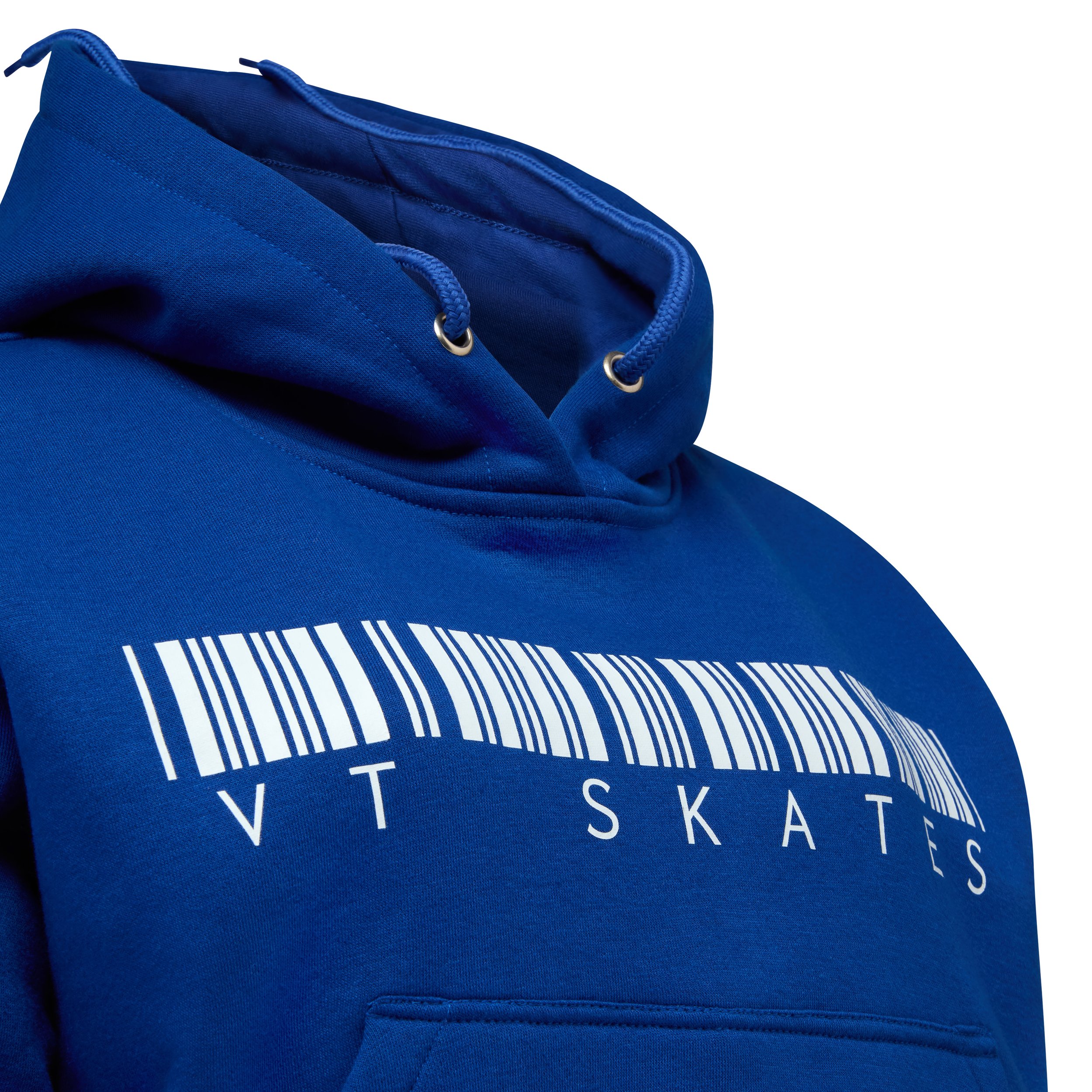 E4295 VT SKATES22378.jpg