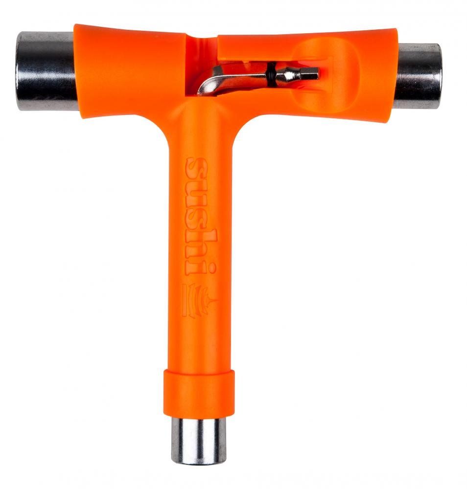 T tool Orange.jpg