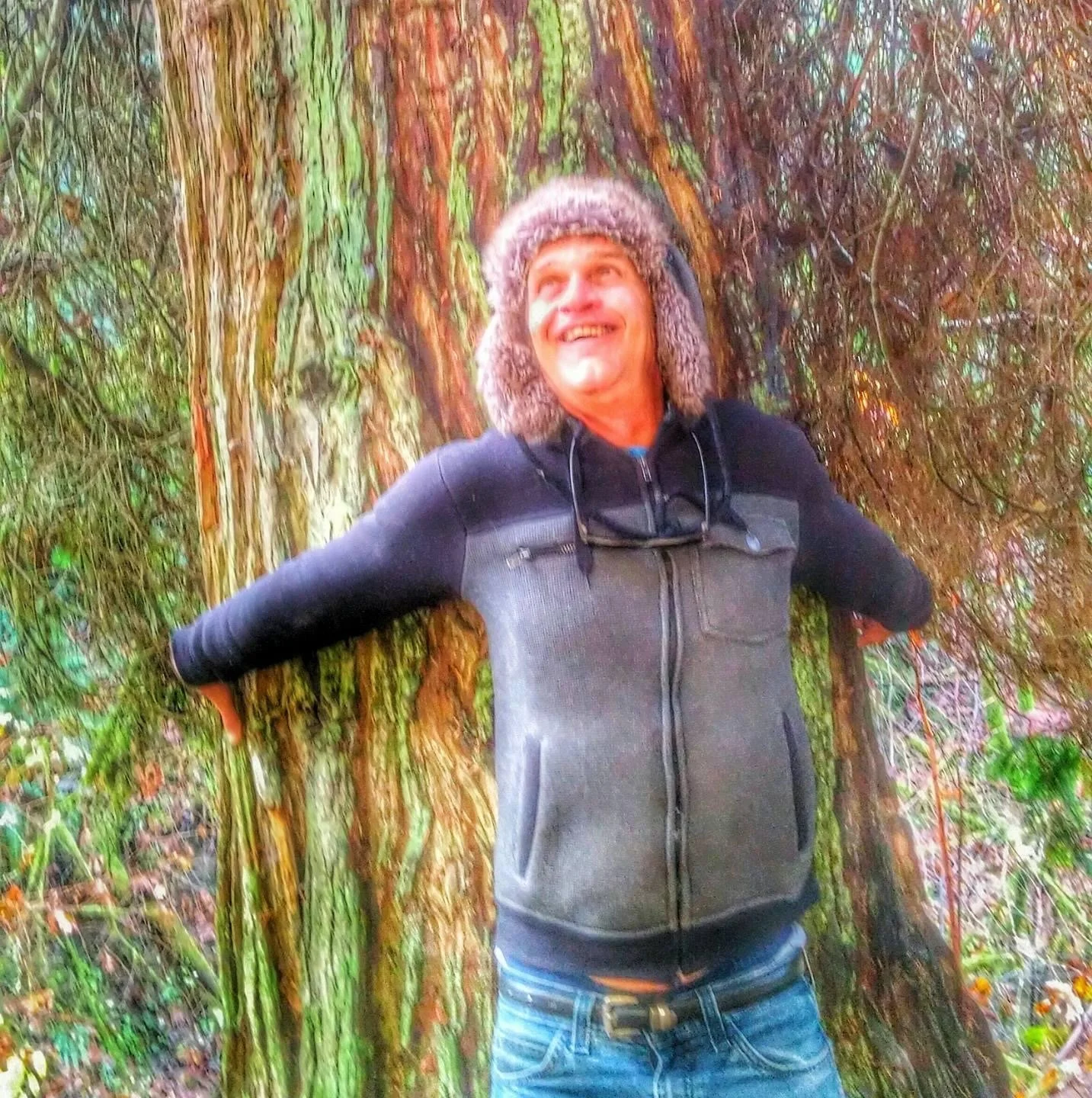 Blog 2 Thriving Oak Wellness Blog 2 thriving oak wellness