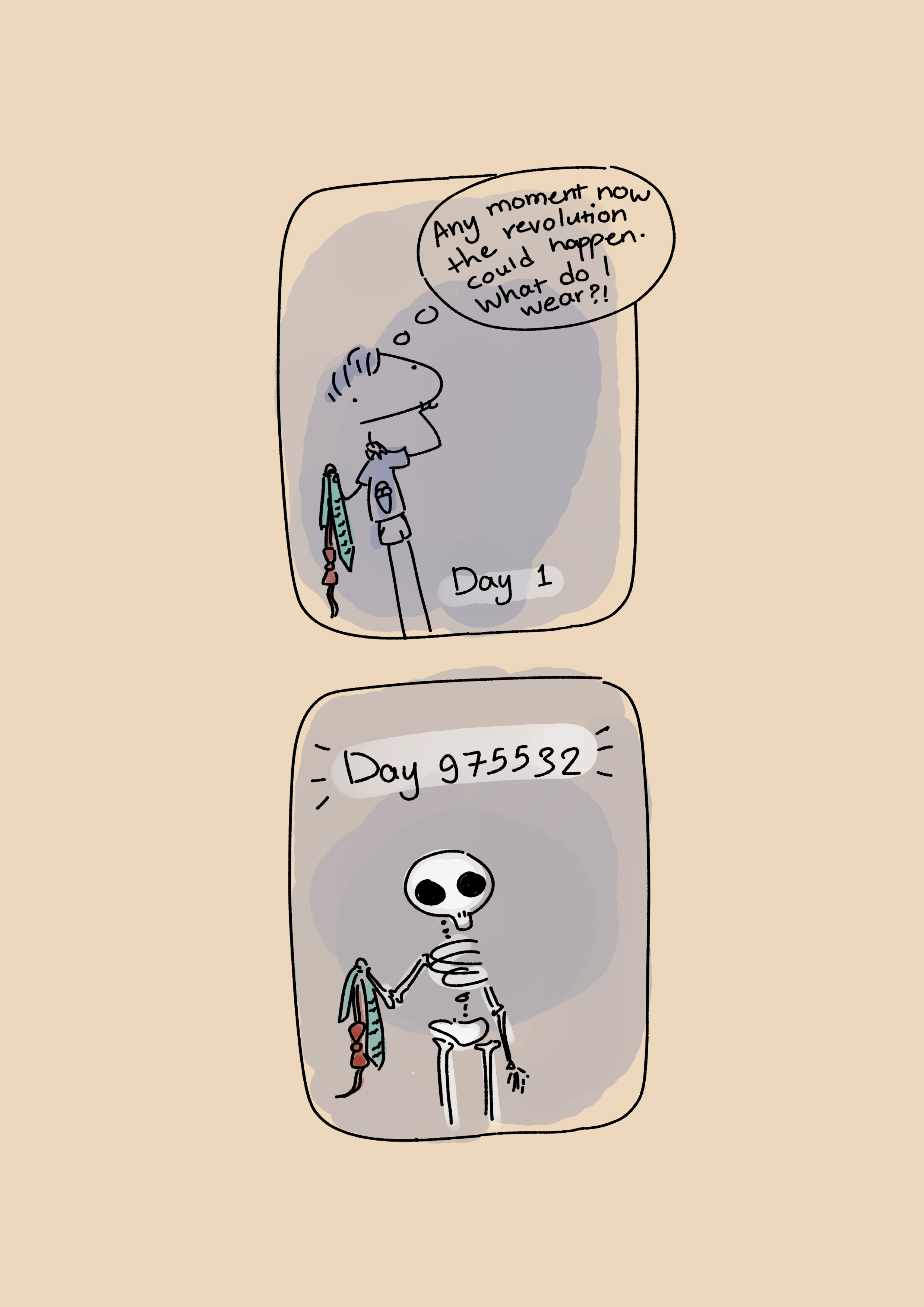 06.png