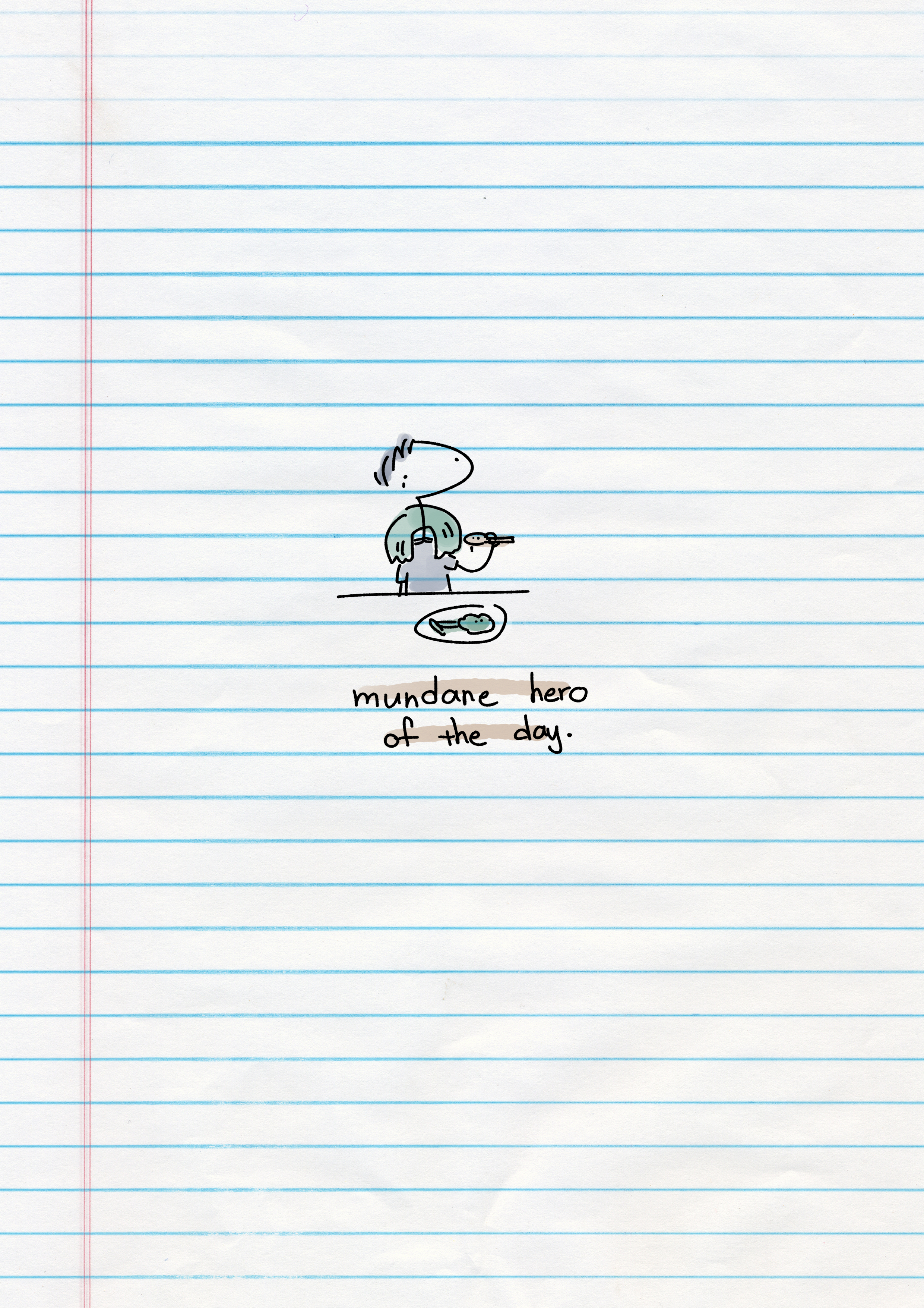 08.png