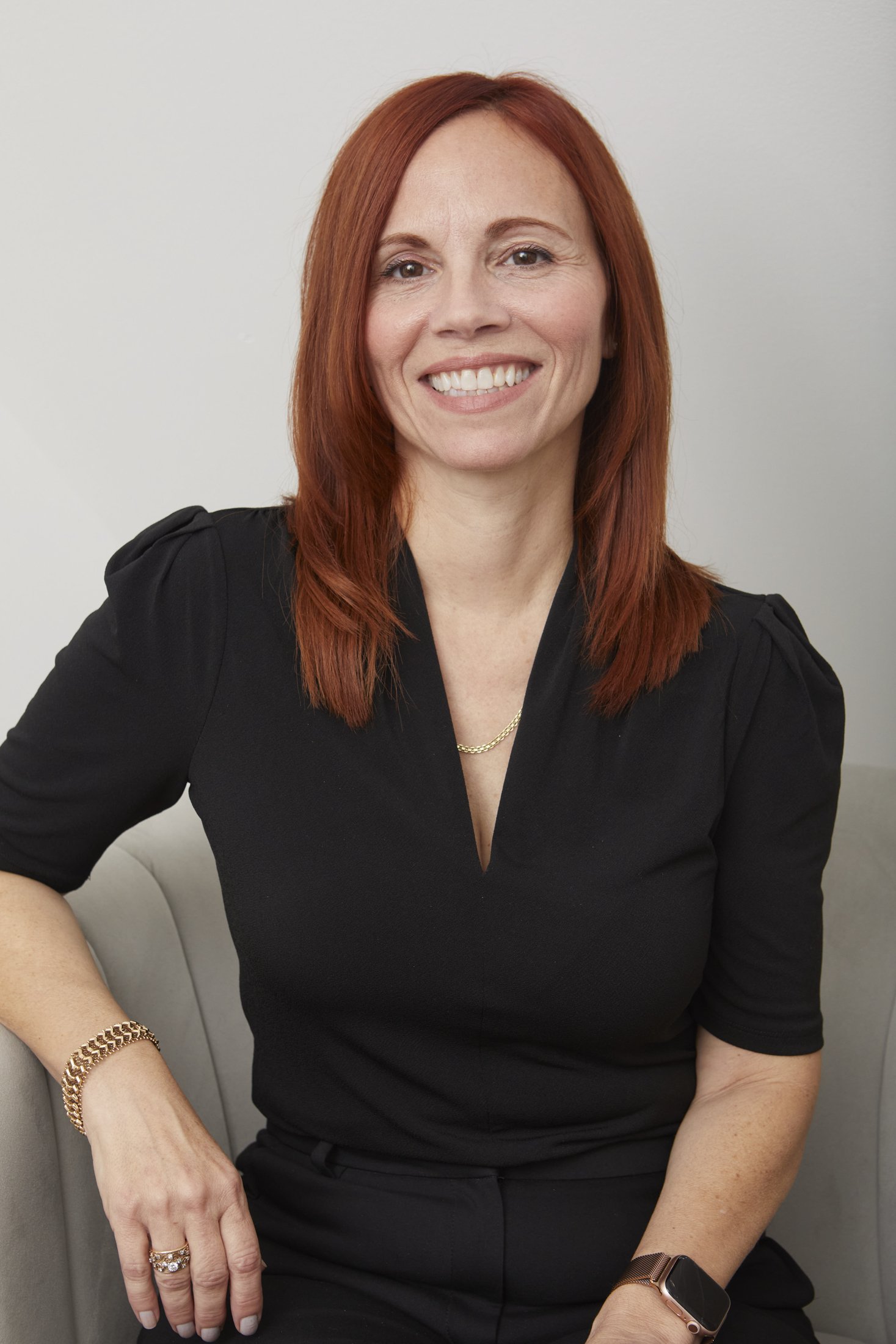 Meilleurs dentistes à Saint-Bruno-de-Montarville