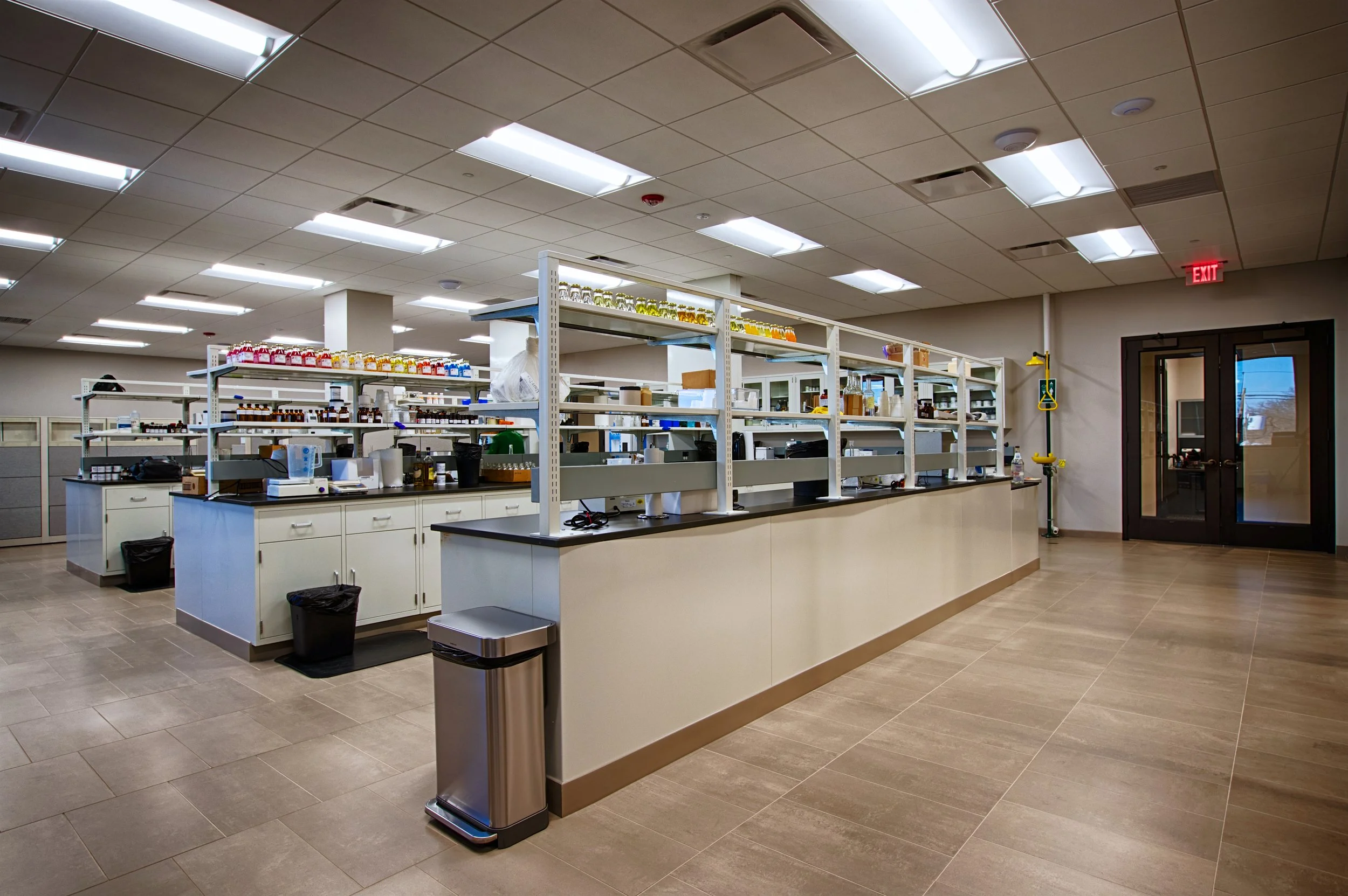 Philosophy Phelps Construction Group Llc