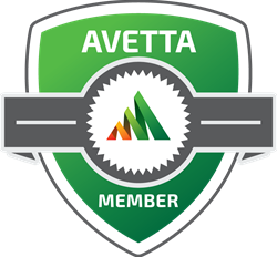 avetta_member_badge-new.png