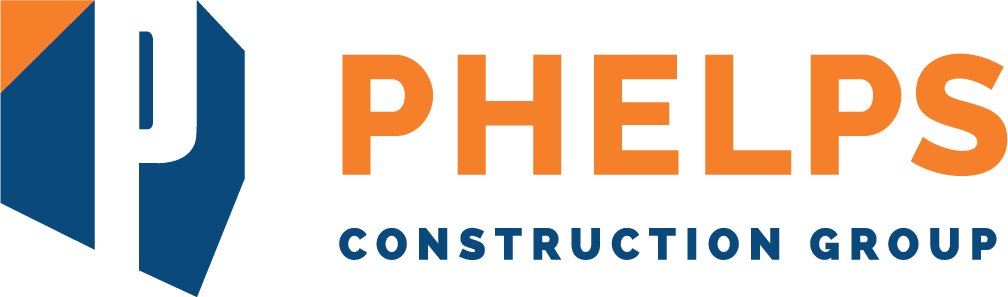 Phelps Construction Group, LLC