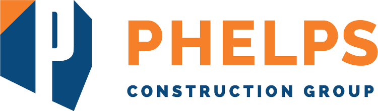 Phelps Construction Group