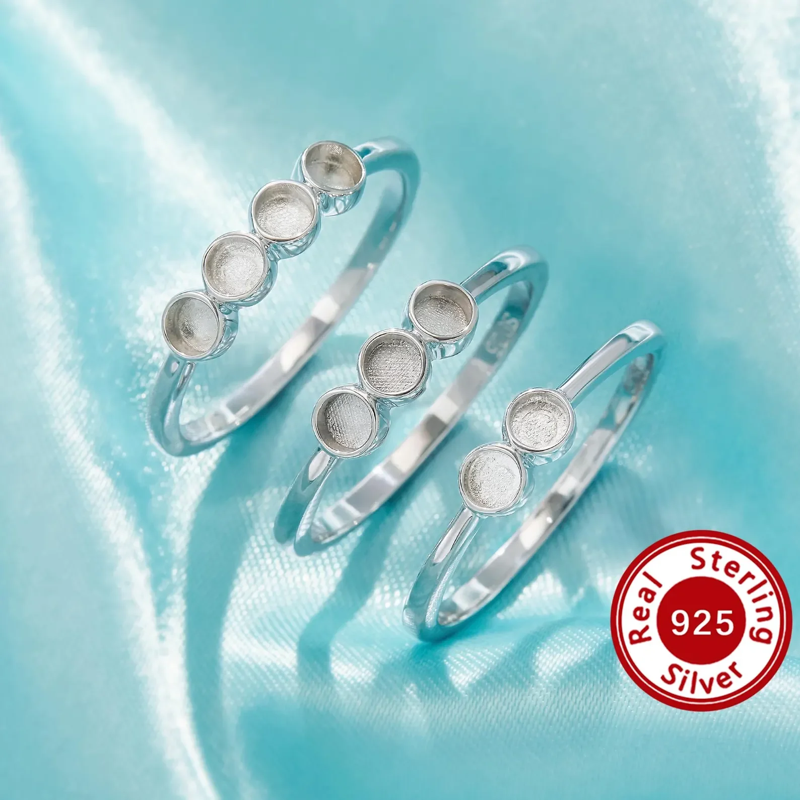 1-5, 3mm ring.webp