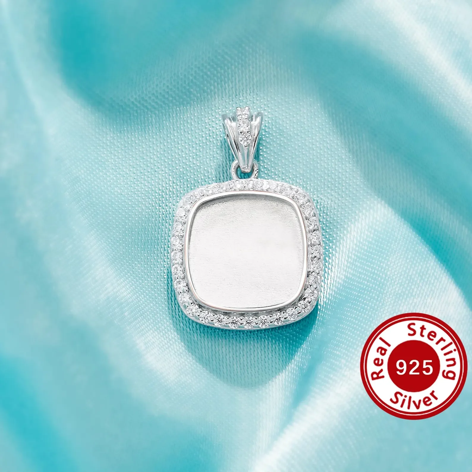 Dorthy Necklace
