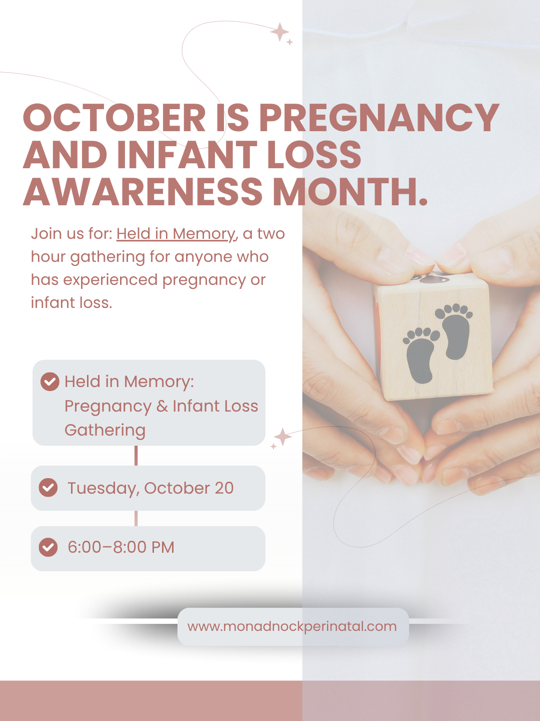 Feel-Good Pregnancy Support.png