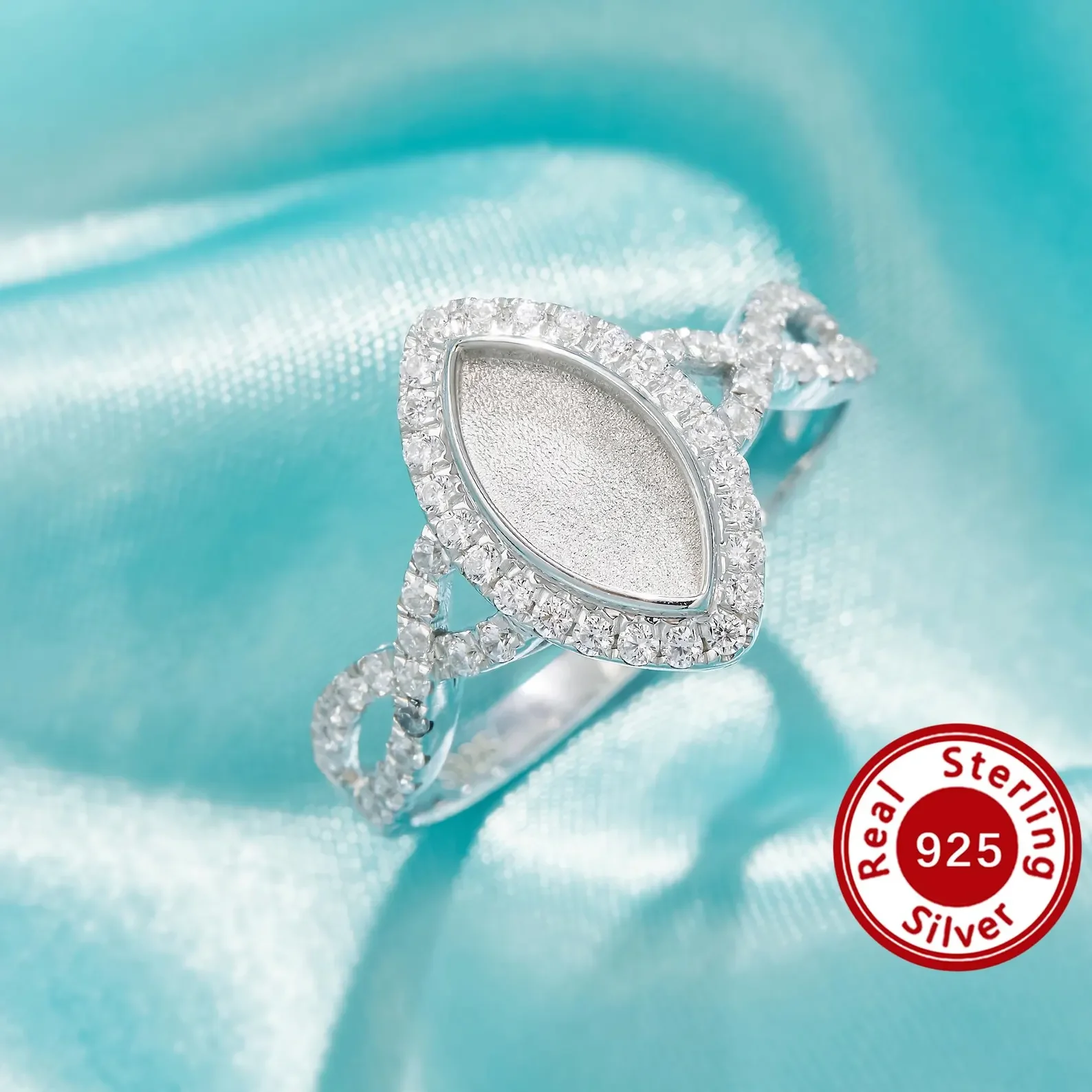 mae ring.webp