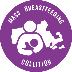 Mass Breawstfeeding Coalition LOGO.png