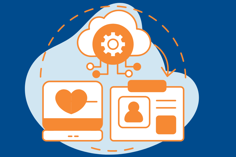 Streamlining the EHR Provider Directory: A Data Analyst's Journey