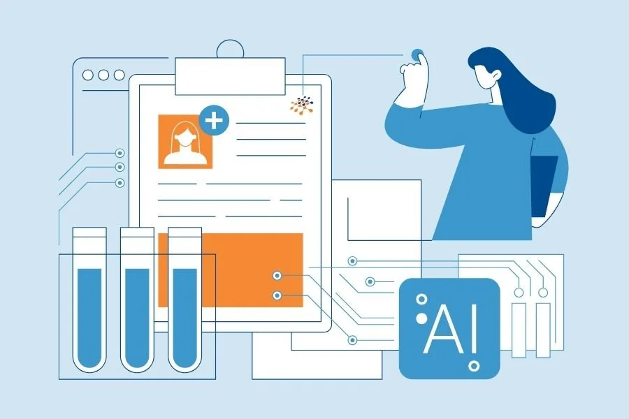 The Last Mile in Cancer Screening