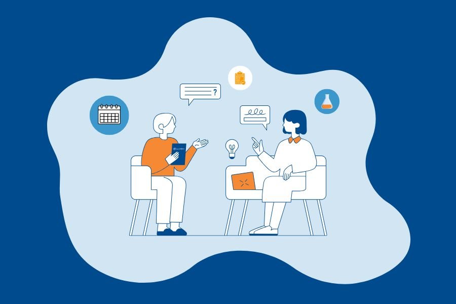 Patient Navigation Is the Key to Improving Patient Outcomes: Here's What's Getting in the Way