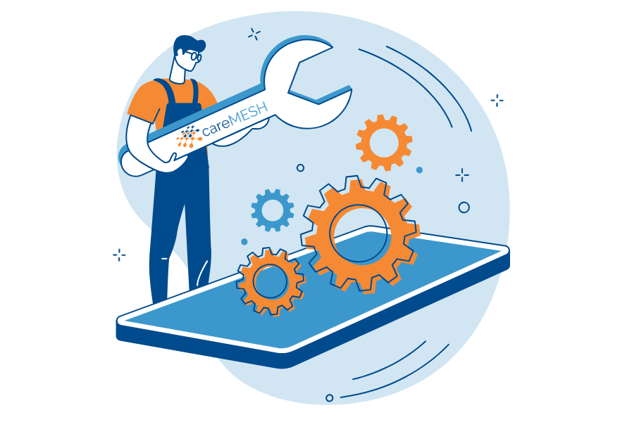 Clinical Communications with Providers: Why Your Messaging Infrastructure Is a Product Problem