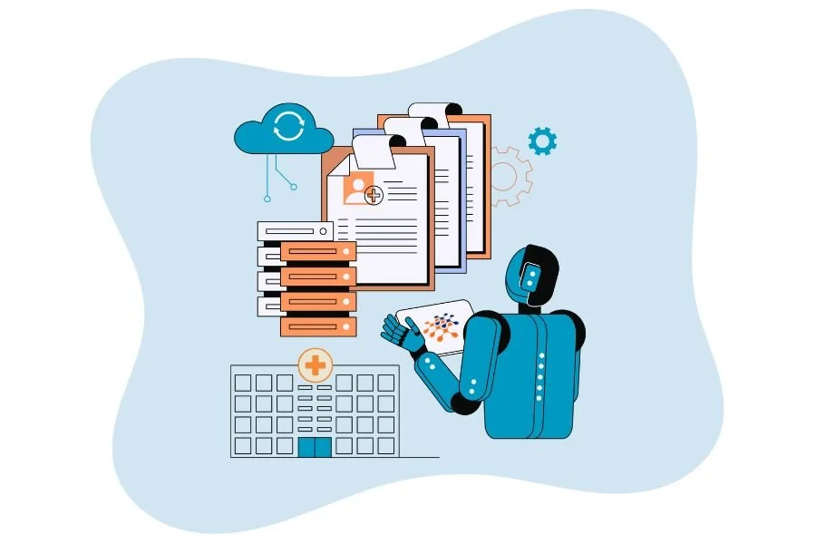 Build vs. Buy: Why Health Systems Should Stop Reinventing the Wheel on Care Coordination