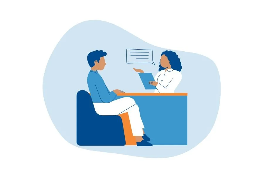 Patient as Messenger: The Hidden Cost of Patient-Mediated Information Exchange