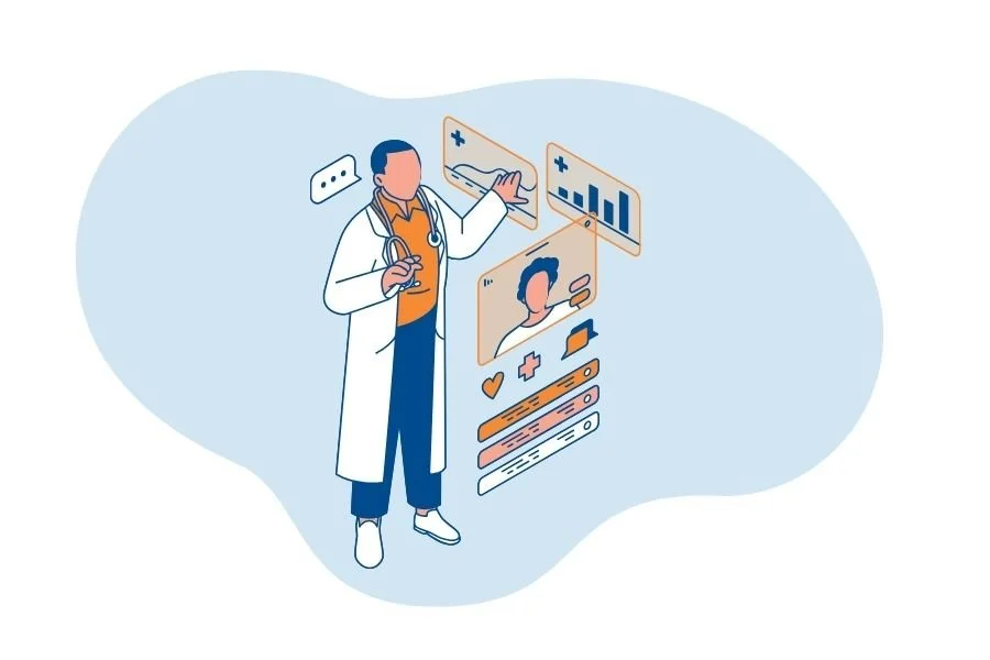 AI Can Find the Signal. Healthcare Still Has to Act on It.