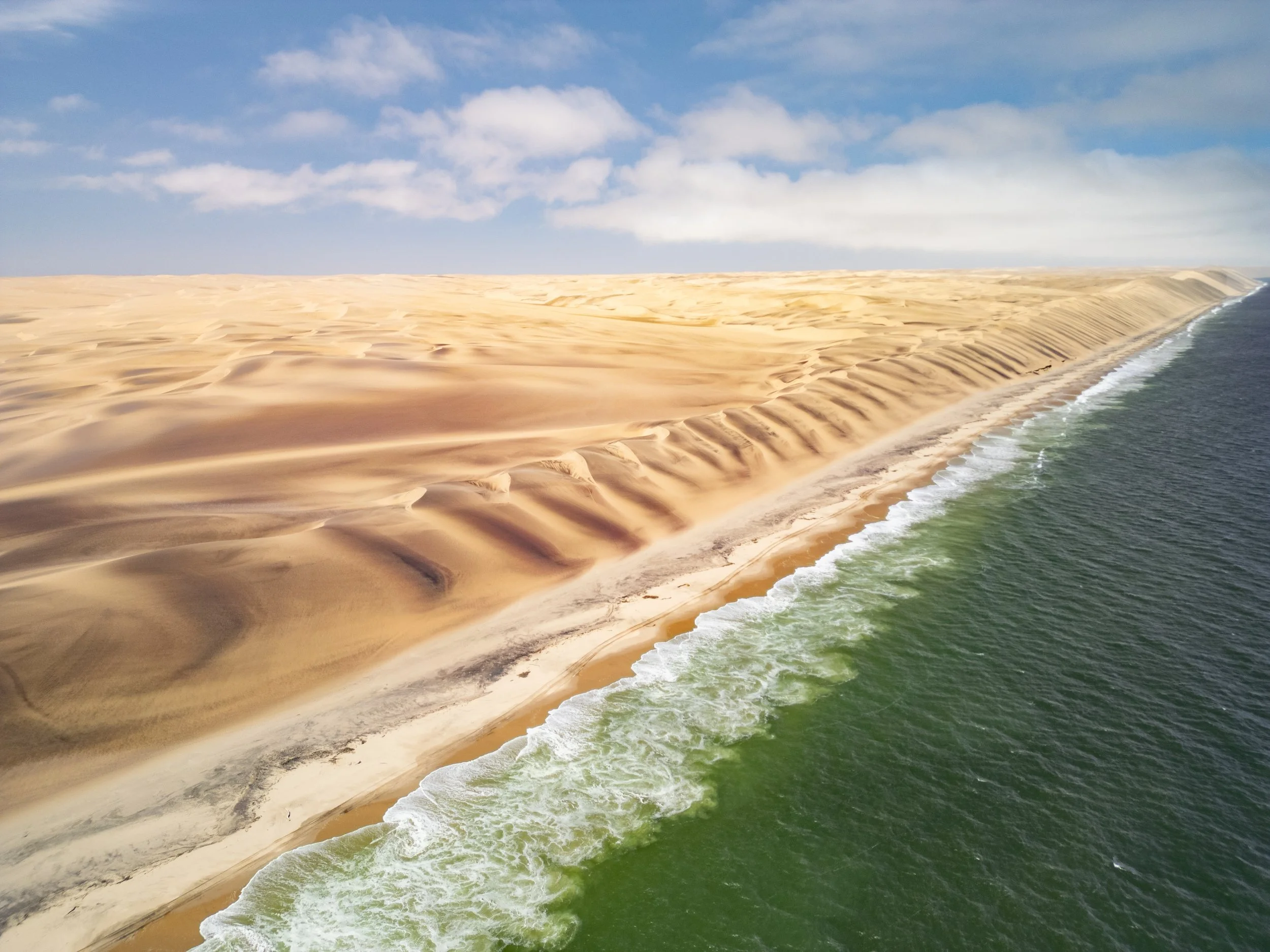 Coast_1.jpg