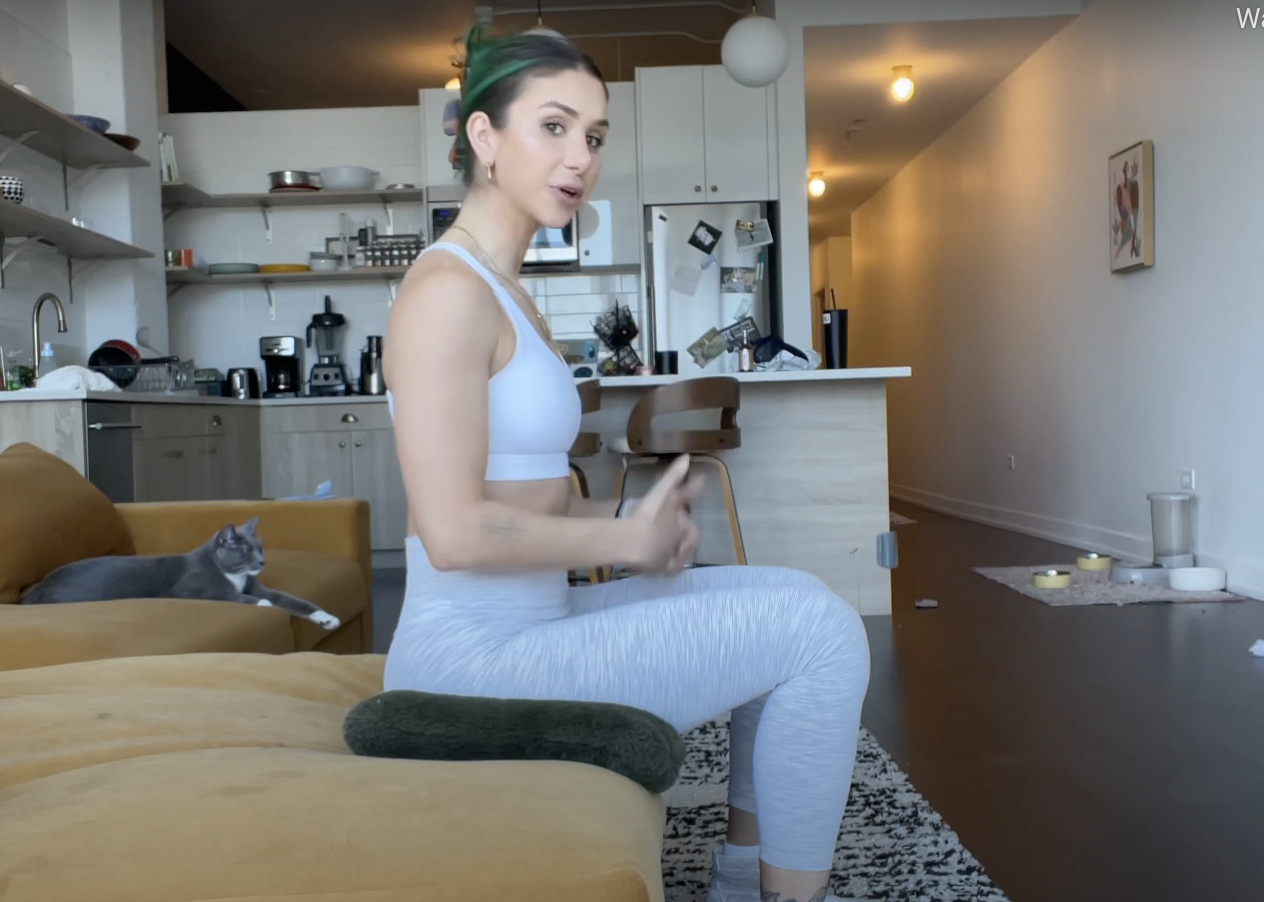 Screen Shot 2022-06-01 at 6.45.49 AM.png