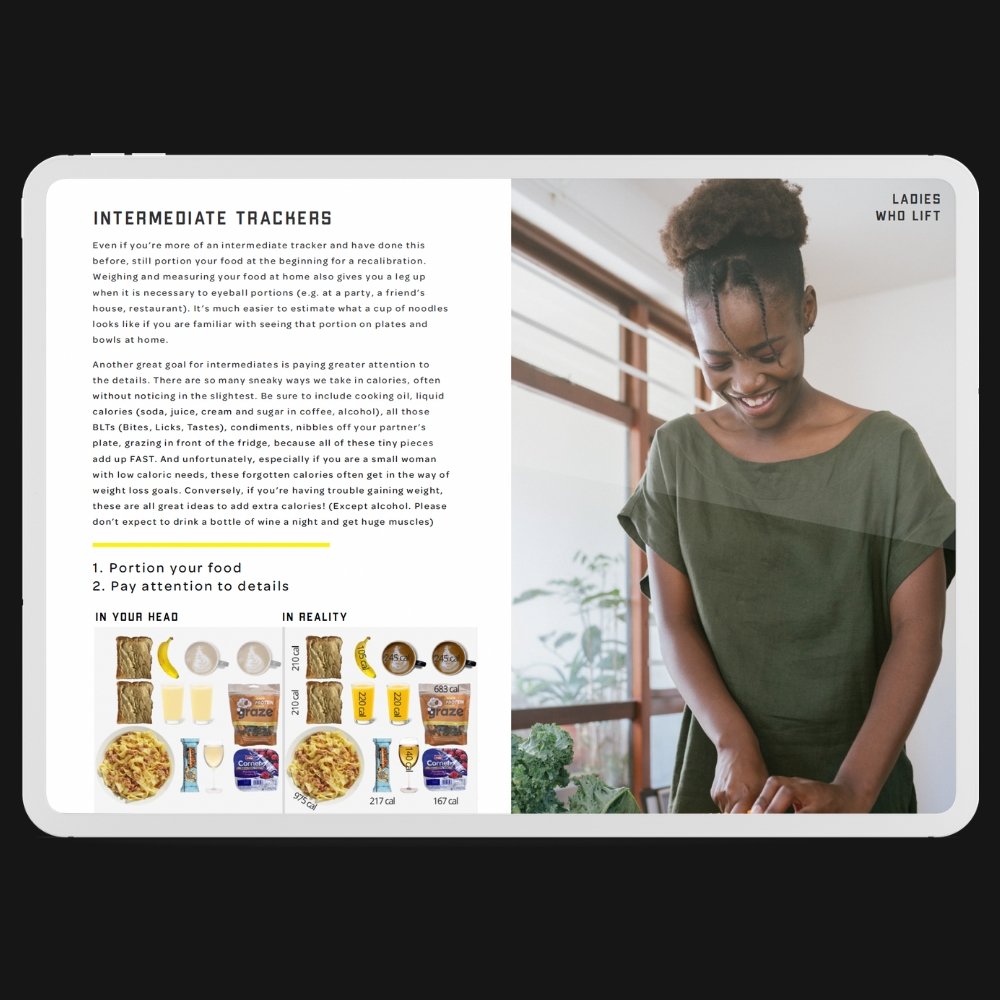Complete_Guide_to_Nutrition_Product_Image_5.jpg