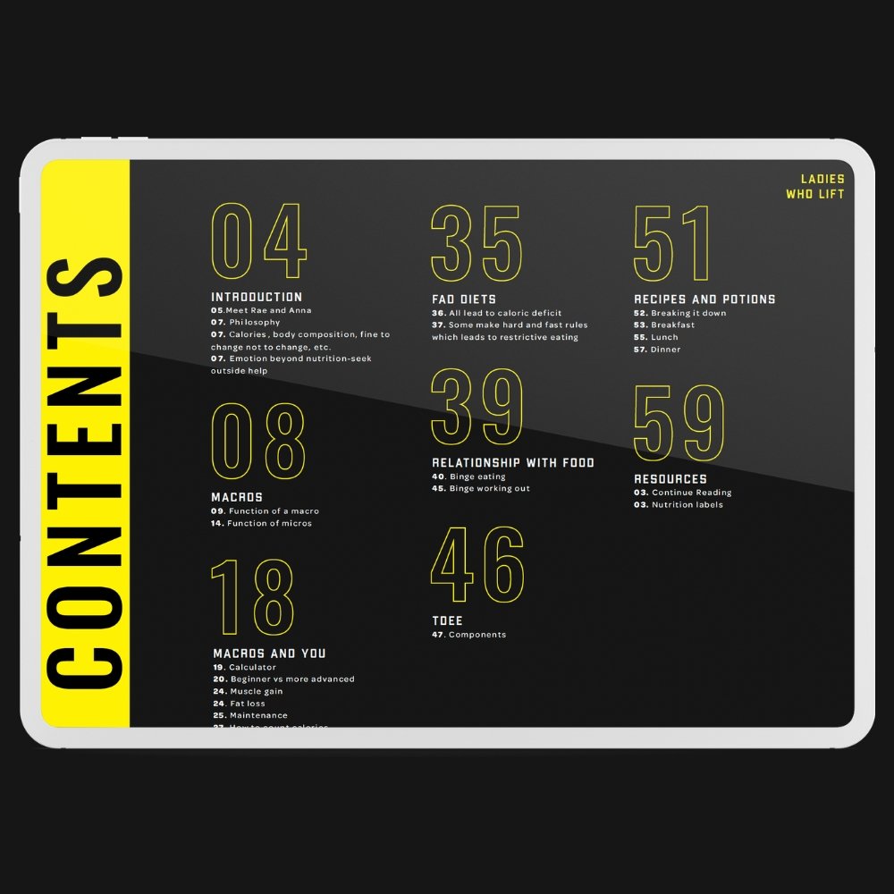 Complete_Guide_to_Nutrition_Product_Image_2.jpg