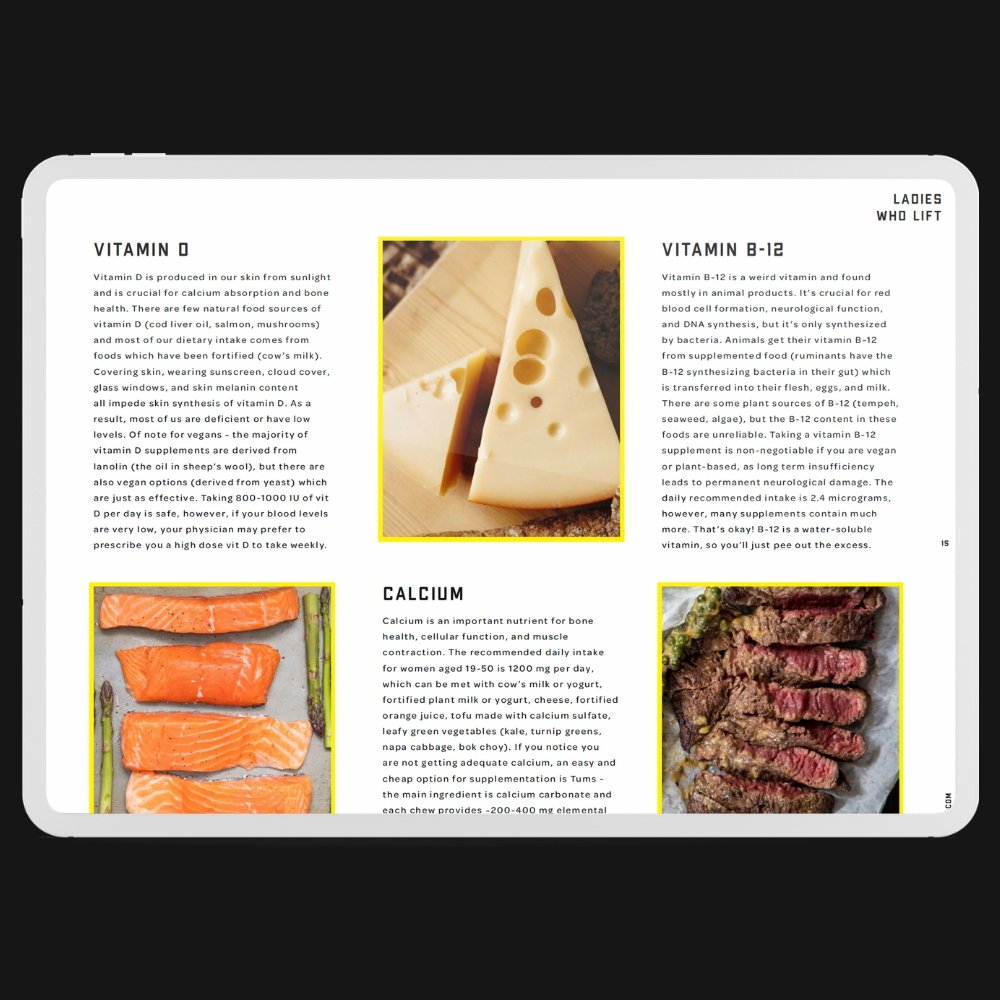 Complete_Guide_to_Nutrition_Product_Image_4.jpg