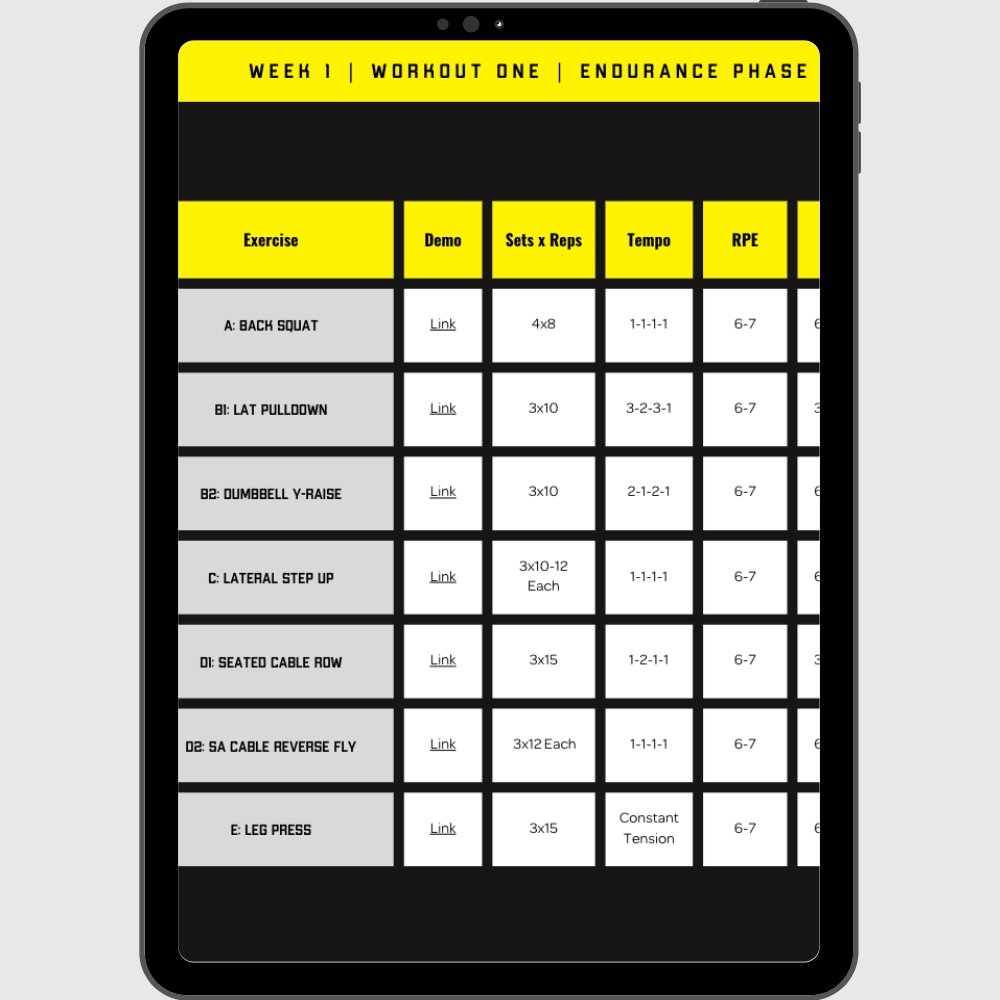 gym-based-program-example.jpg
