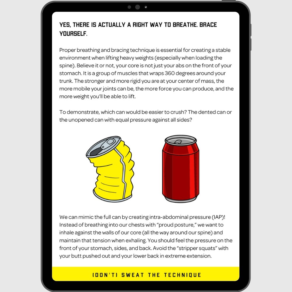 complete-guide-image-4.jpg