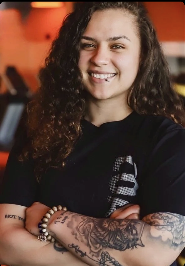 Screenshot 2026-02-14 at 7.02.55 AM.png