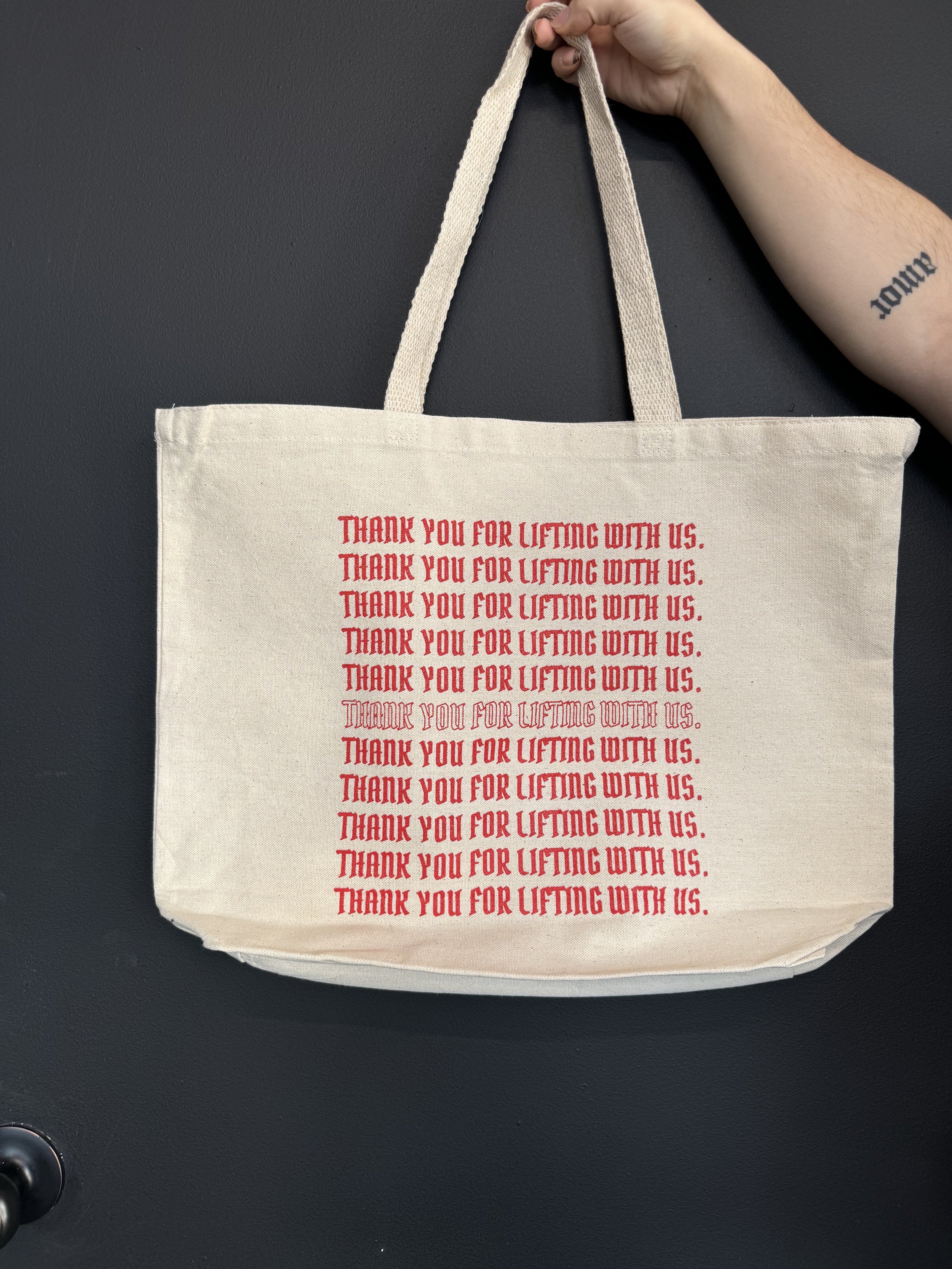 TOTE BACK.jpg