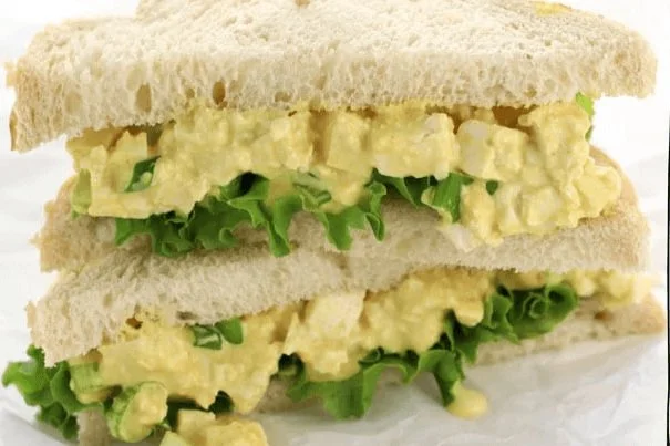 21 High Protein Vegan Meal Prep Ideas