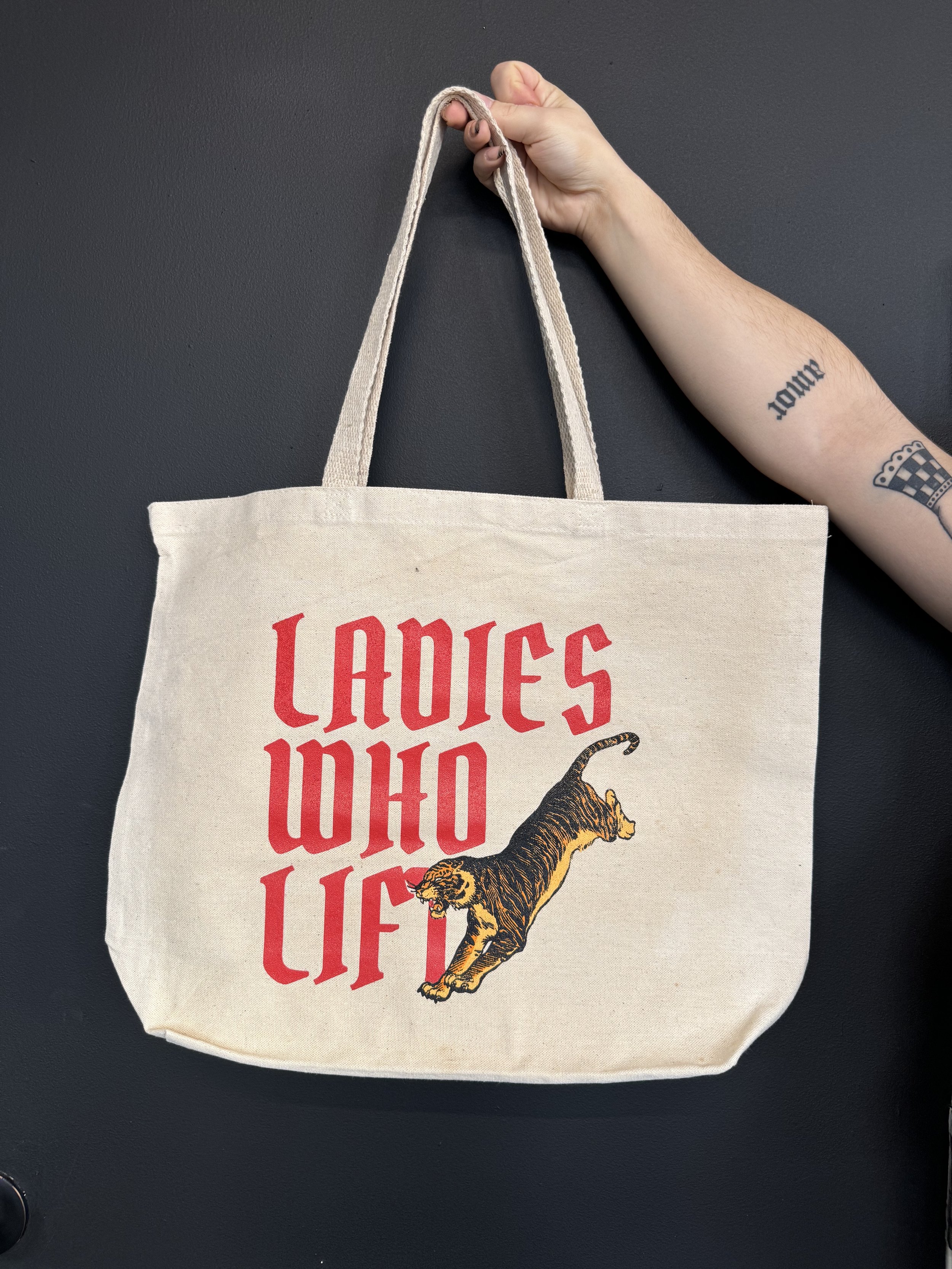 TOTE FRONT.jpg