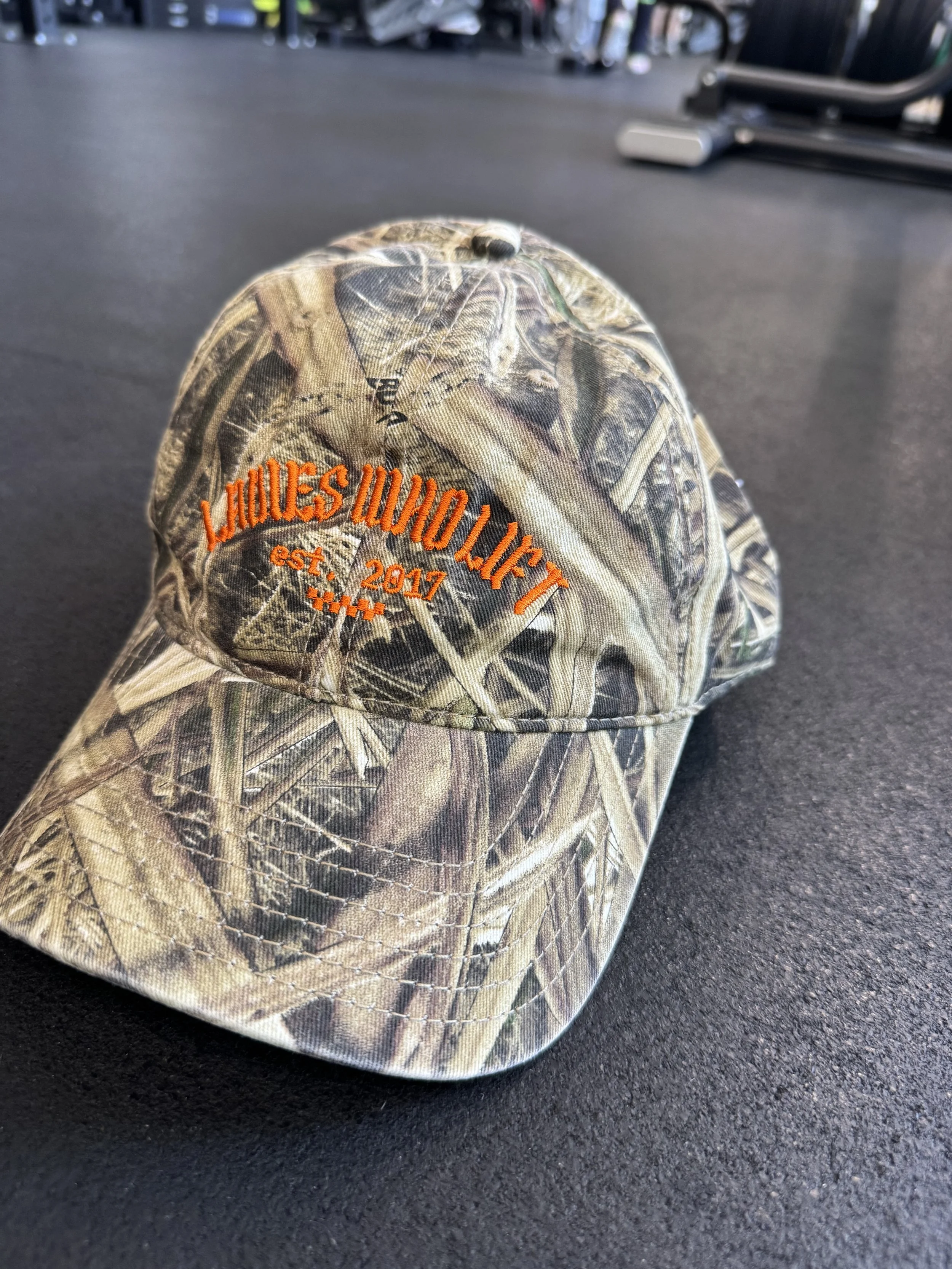 hat 2.jpg