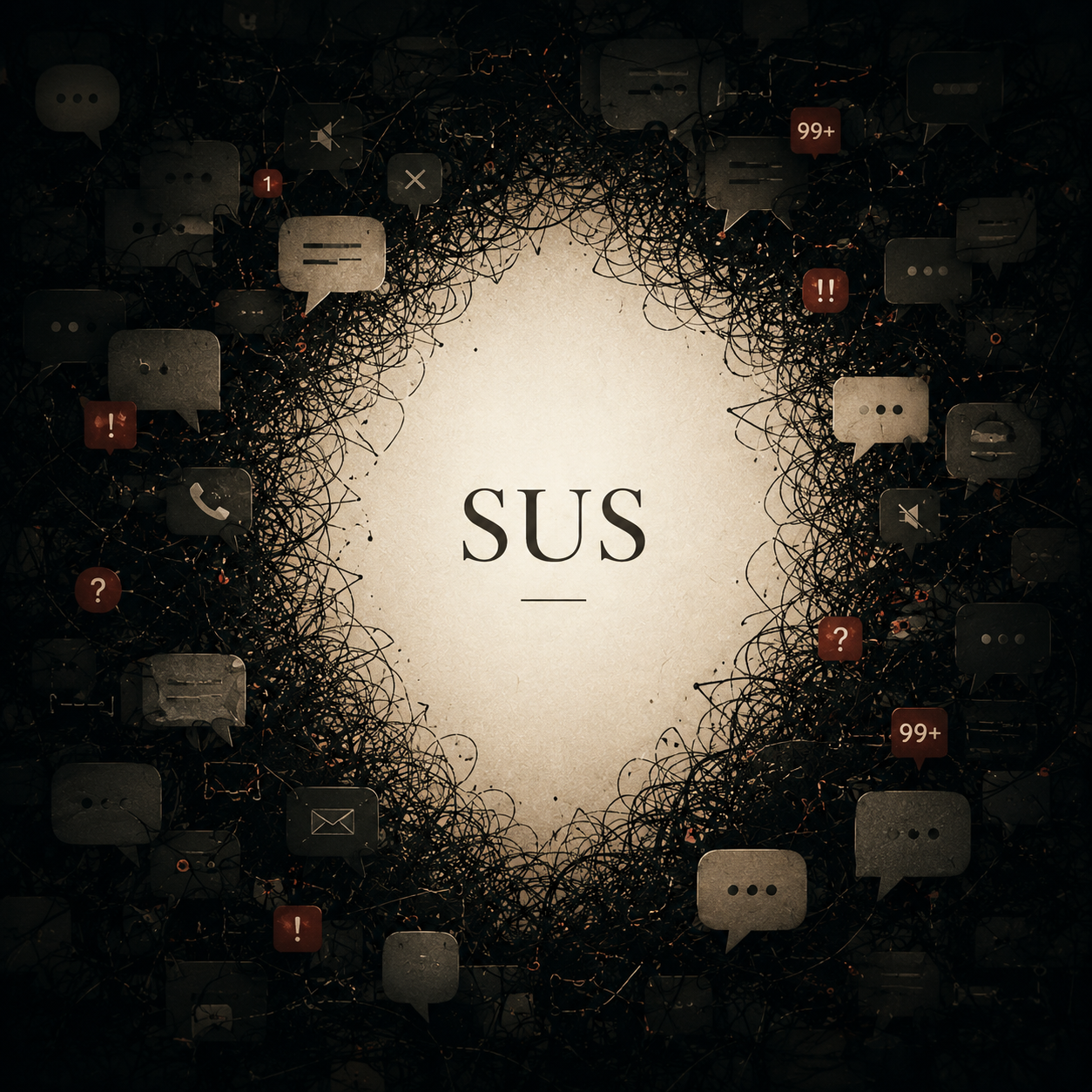 SUS