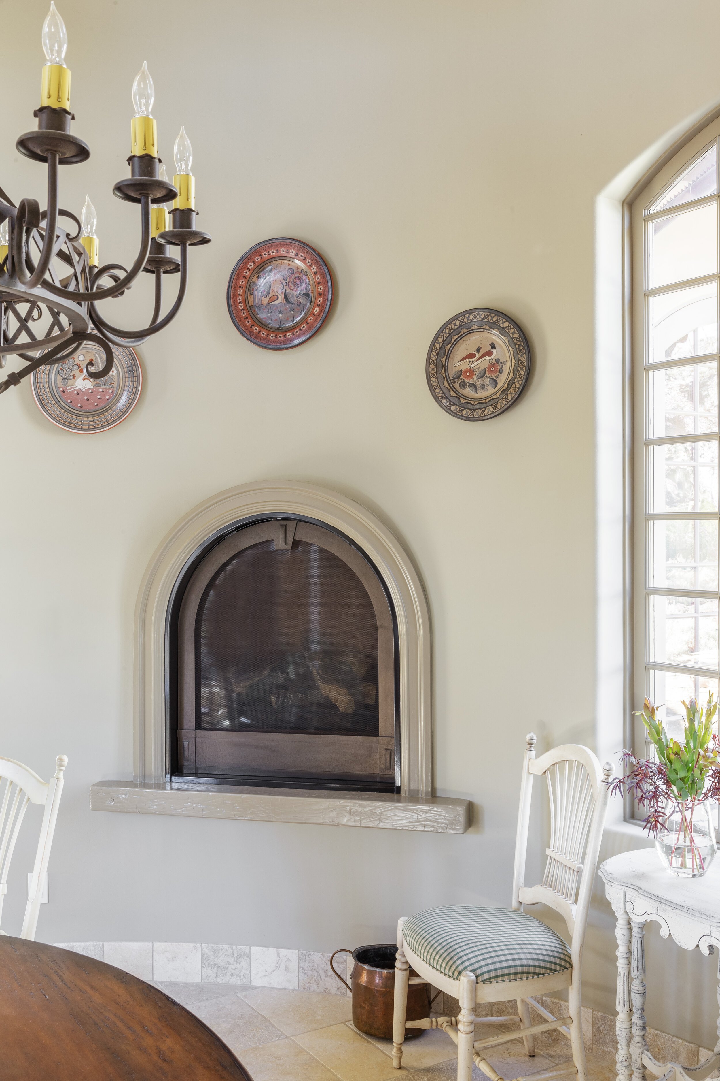 tregenza-farley-chang-rooms-16-08-01.jpg